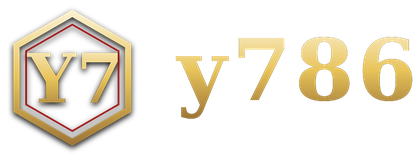 y786 logo