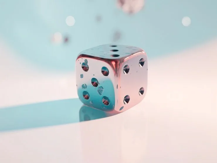 y786 Roulette Ladyluck