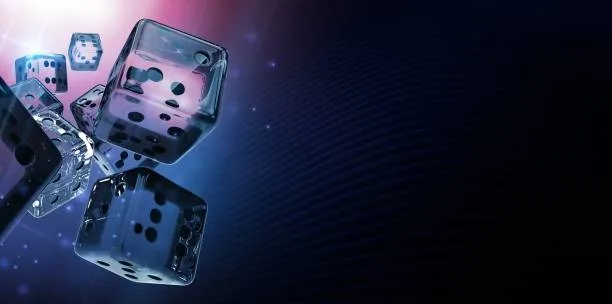 y786 y786 Terms Conditions Live Casino Slots