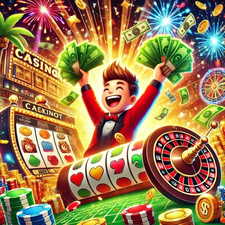 y786 Bonus